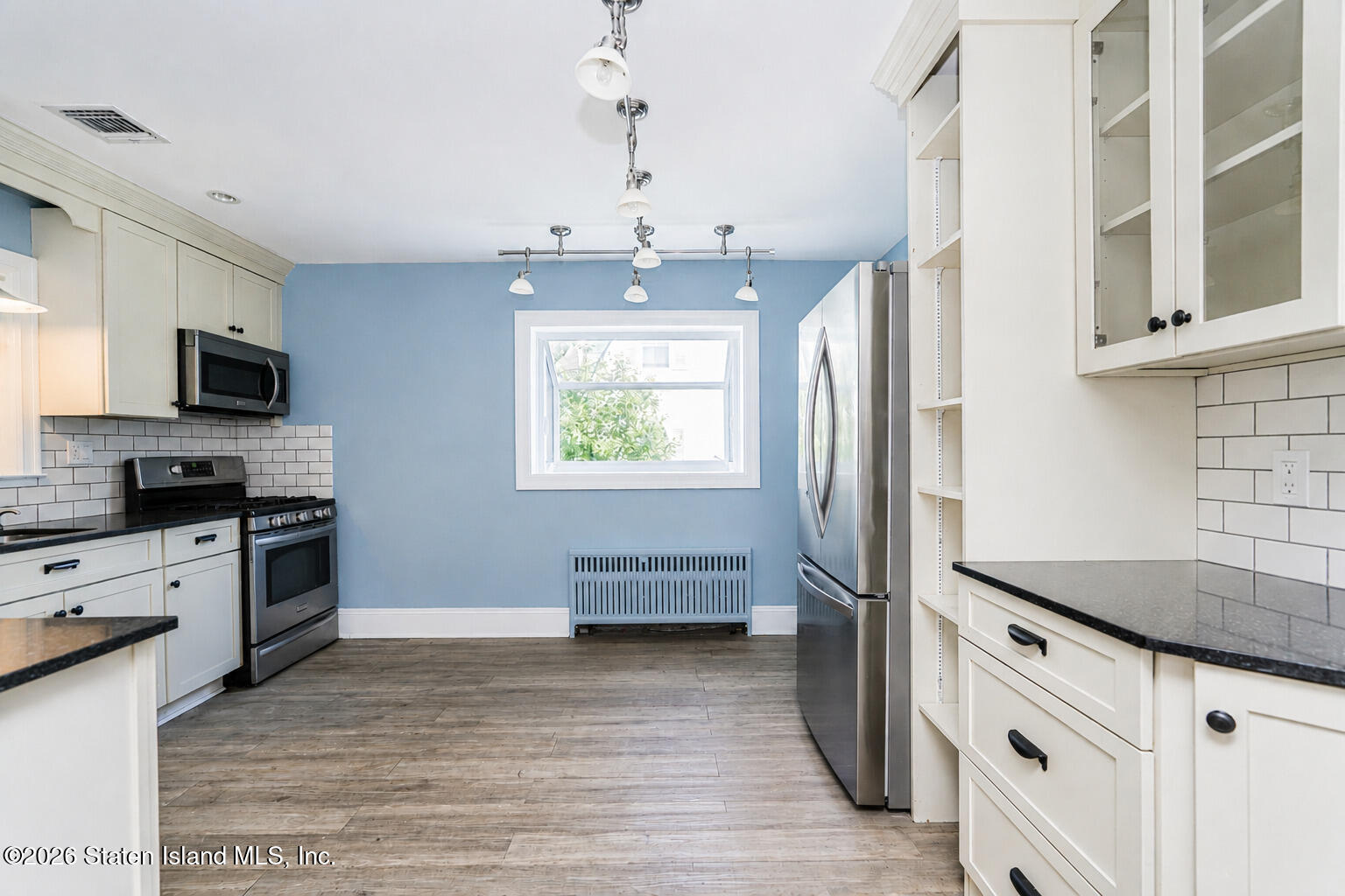 31 Kell Avenue, Staten Island, NY, 10314 image 12