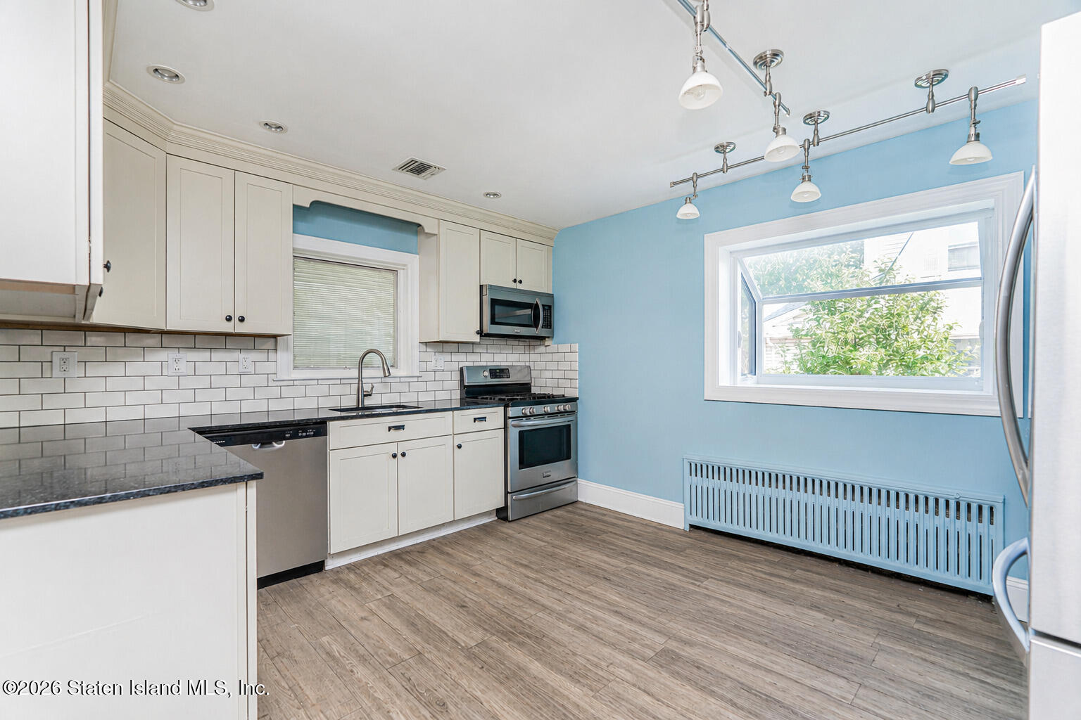 31 Kell Avenue, Staten Island, NY, 10314 image 15