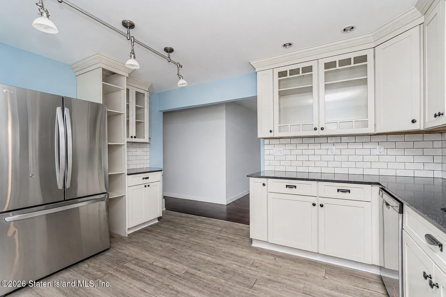 31 Kell Avenue, Staten Island, NY, 10314 image 11
