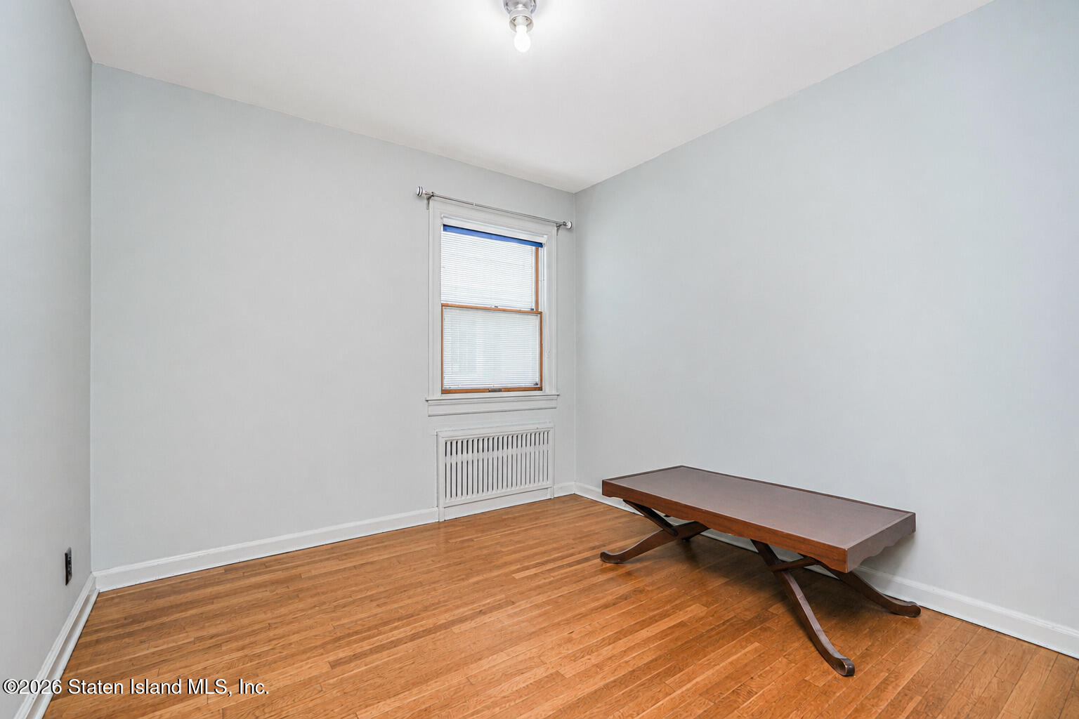 31 Kell Avenue, Staten Island, NY, 10314 image 18