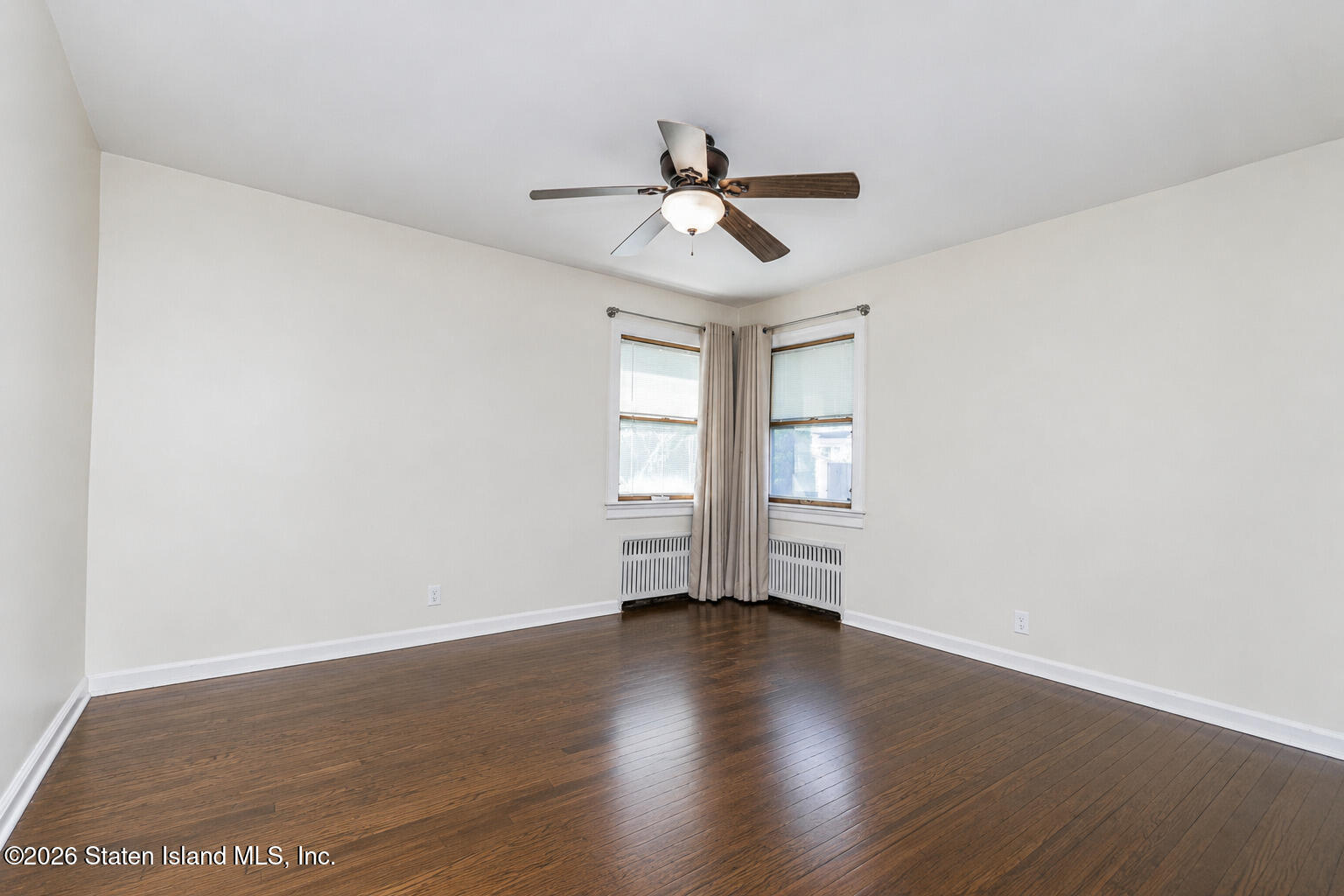 31 Kell Avenue, Staten Island, NY, 10314 image 13