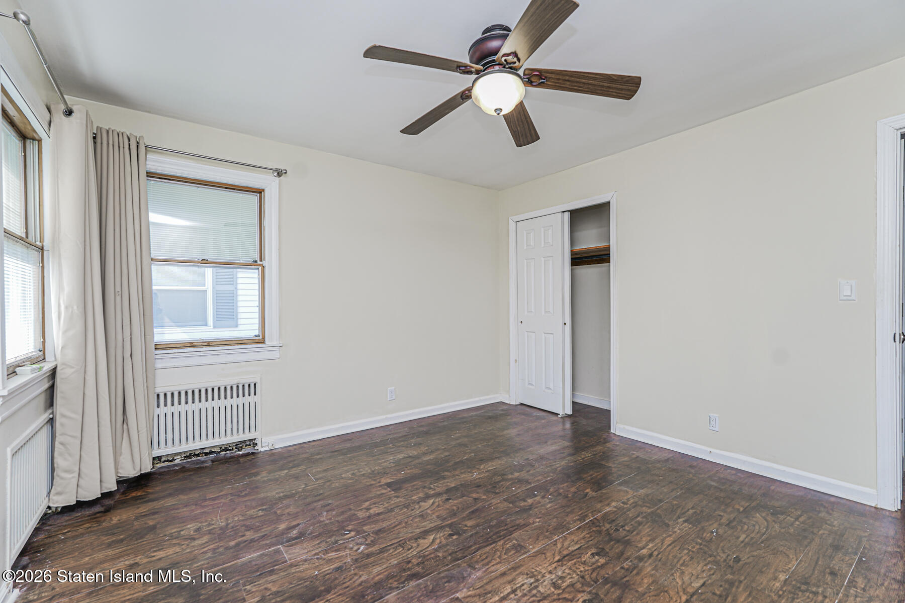 31 Kell Avenue, Staten Island, NY, 10314 image 14