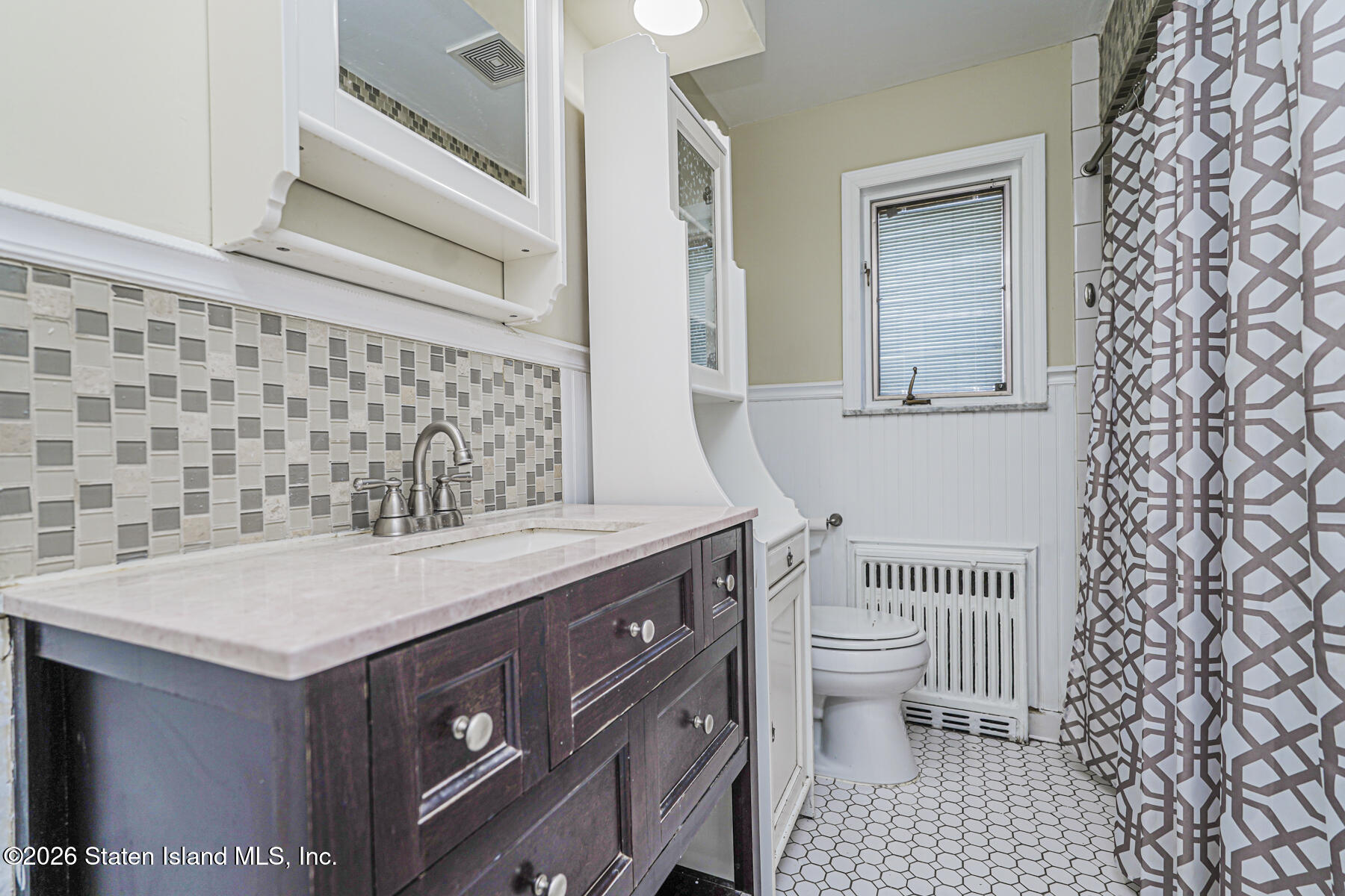 31 Kell Avenue, Staten Island, NY, 10314 image 19