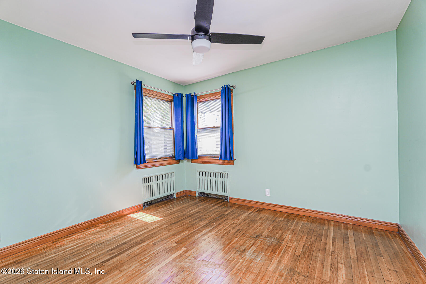 31 Kell Avenue, Staten Island, NY, 10314 image 16