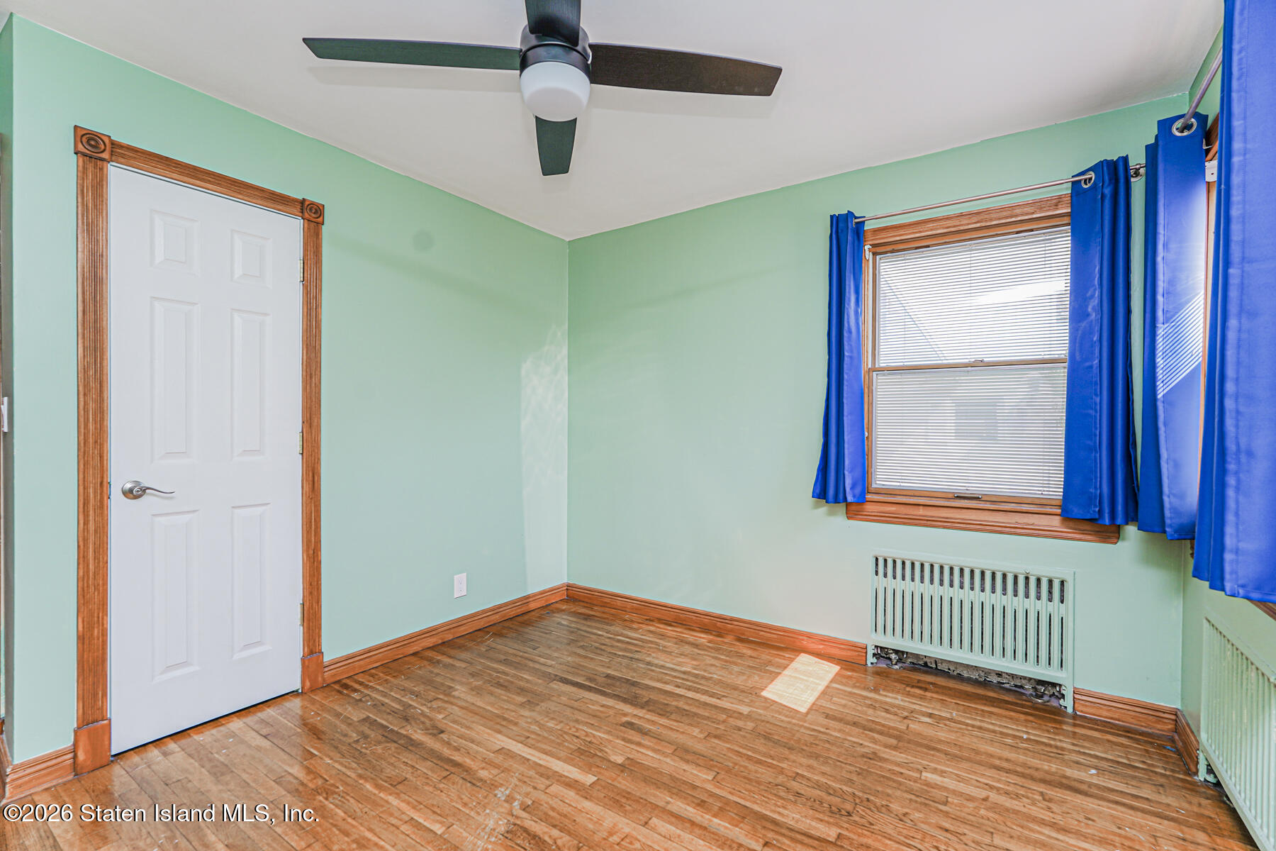 31 Kell Avenue, Staten Island, NY, 10314 image 17