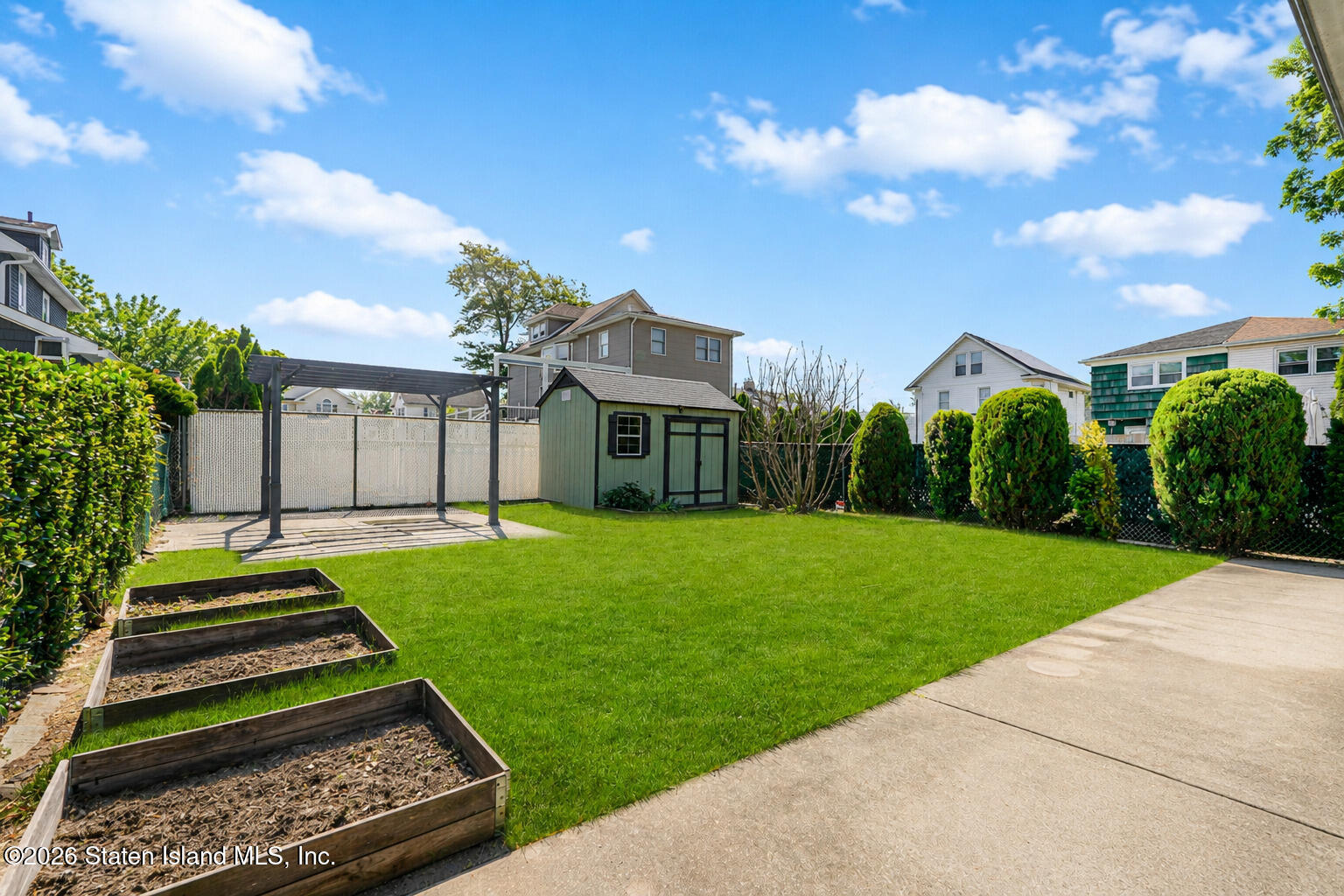 31 Kell Avenue, Staten Island, NY, 10314 image 6