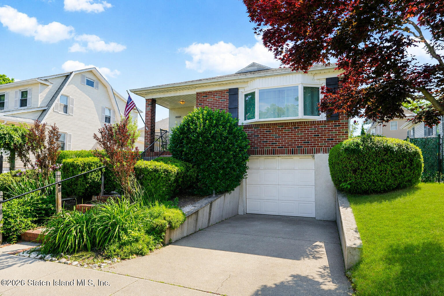 31 Kell Avenue Image 3