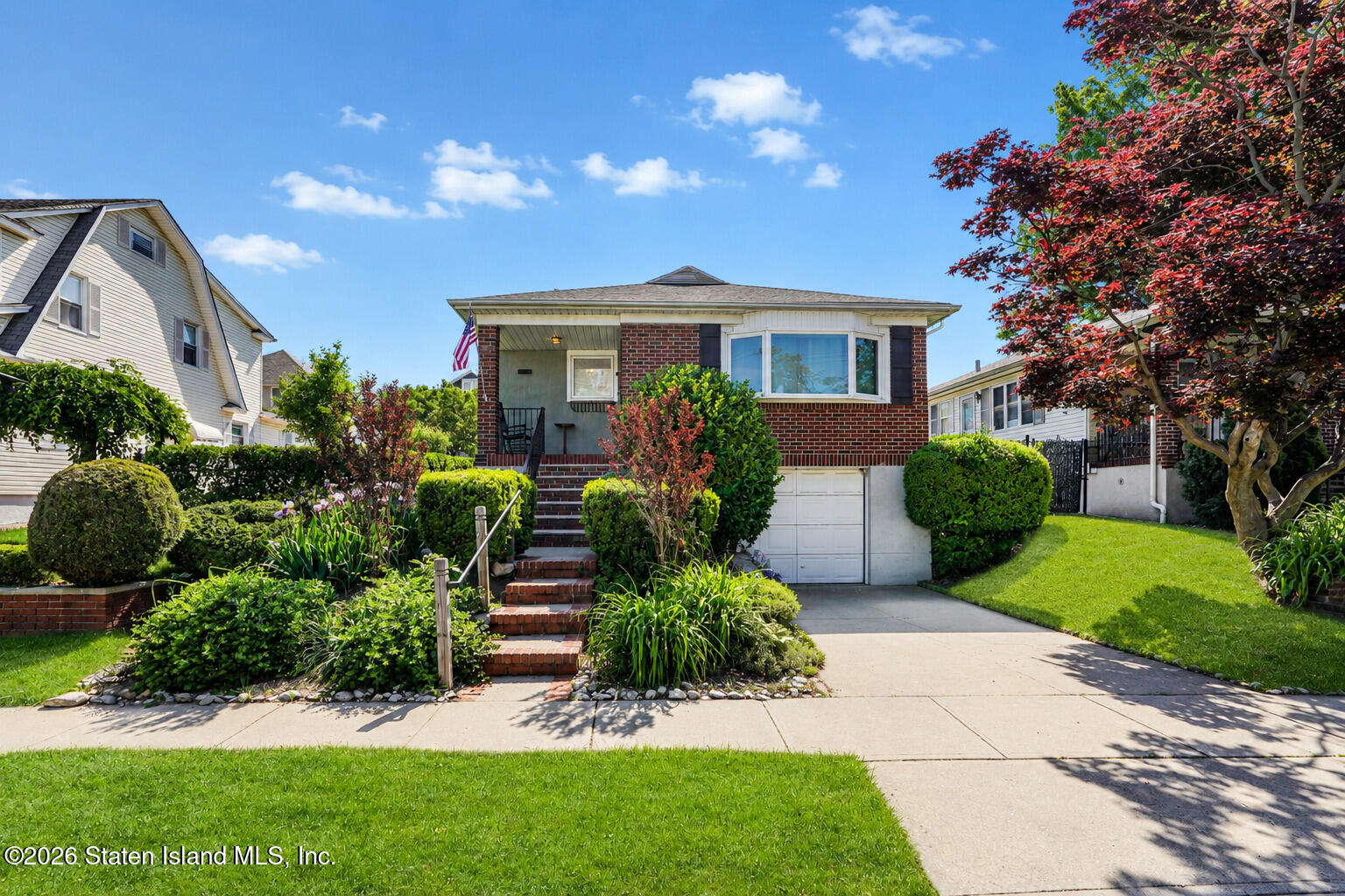 31 Kell Avenue Image 2
