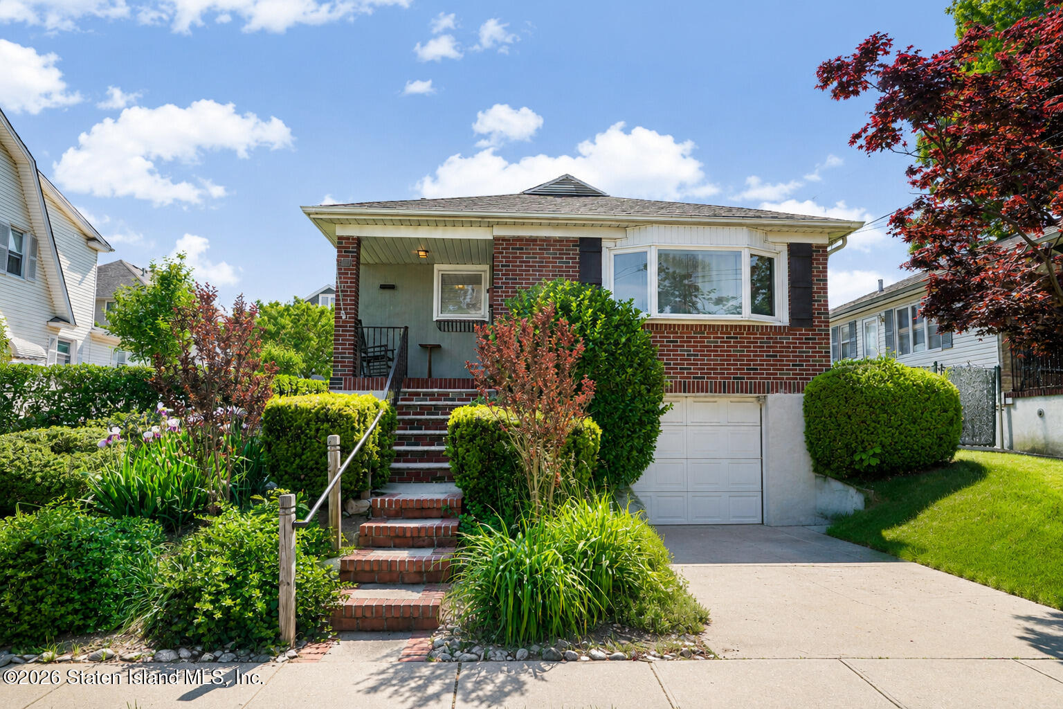 31 Kell Avenue, Staten Island, NY, 10314