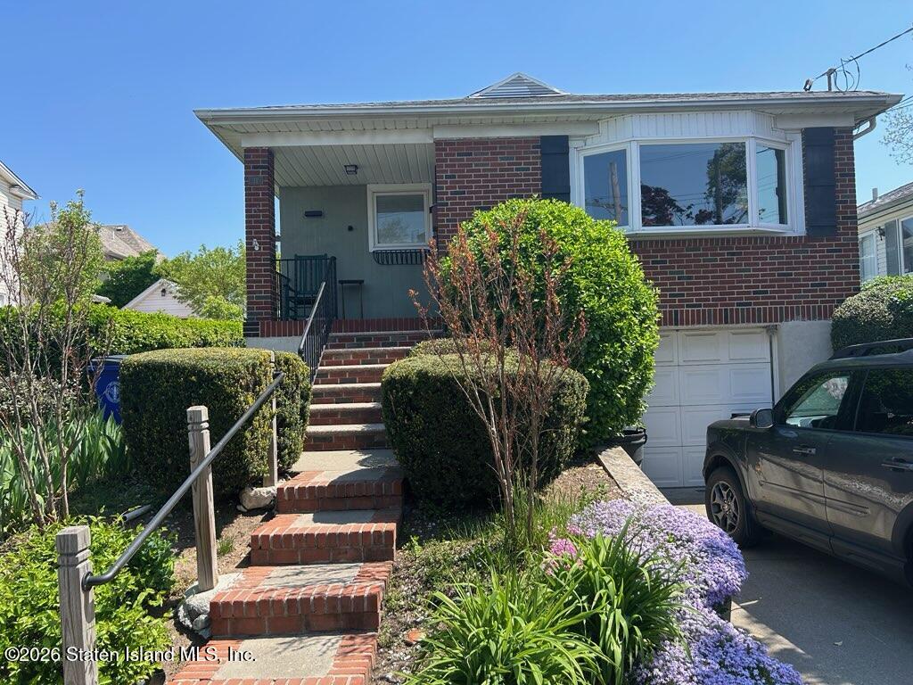 31 Kell Avenue Image 4