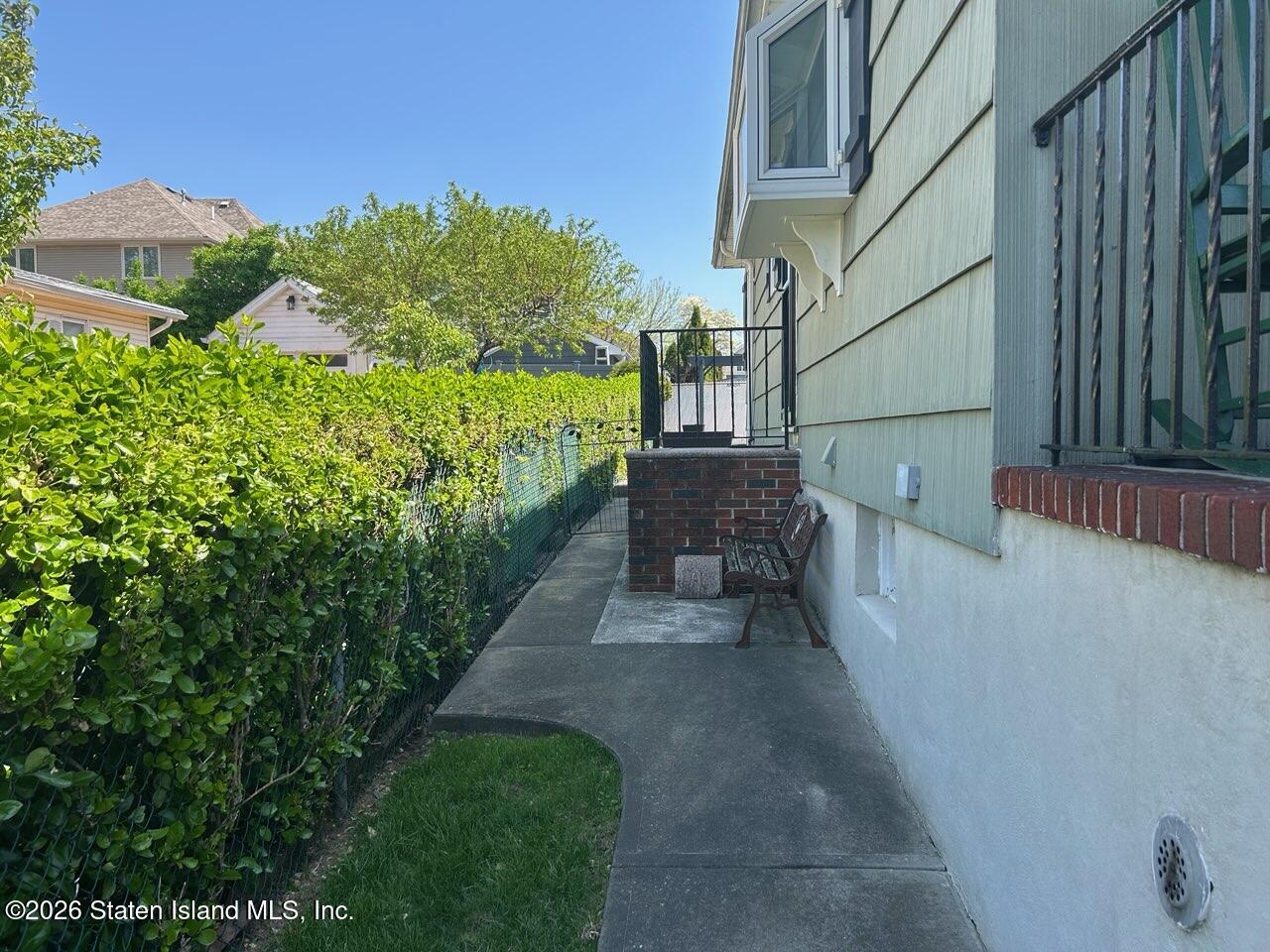 31 Kell Avenue Image 5