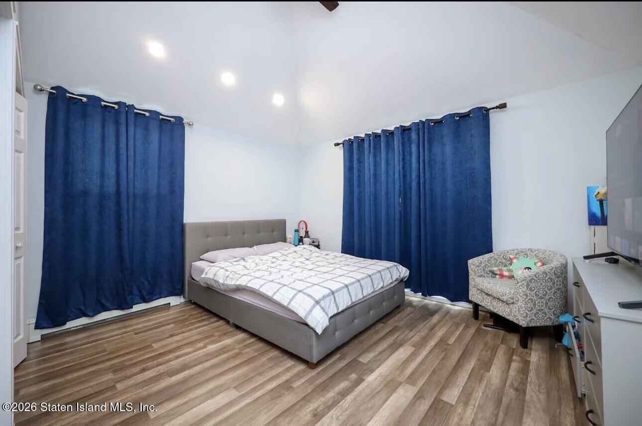 278 Hull Avenue, Staten Island, NY, 10306 image 9