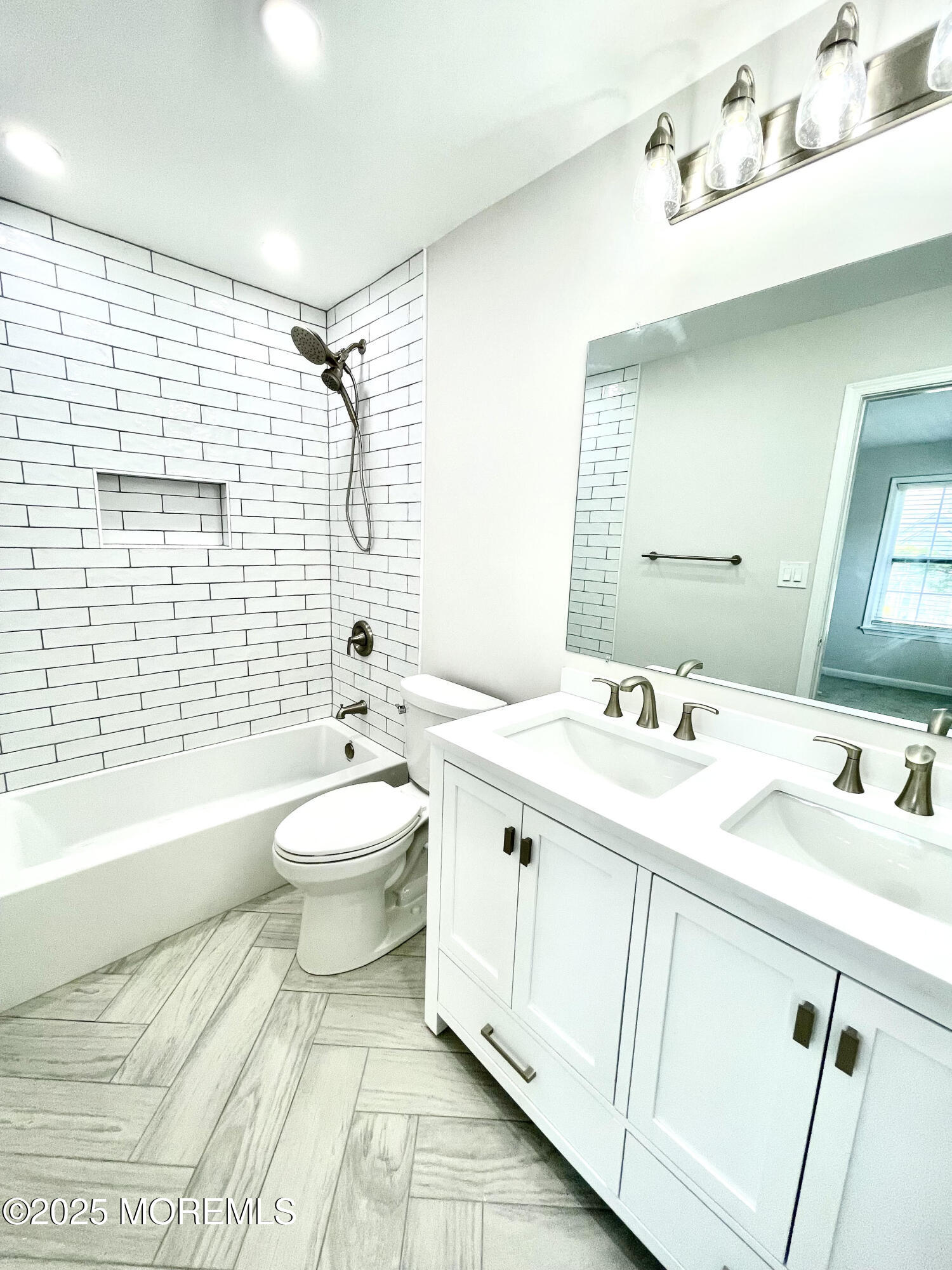 162 Pinetree Court, Howell, NJ, 07731 image 16