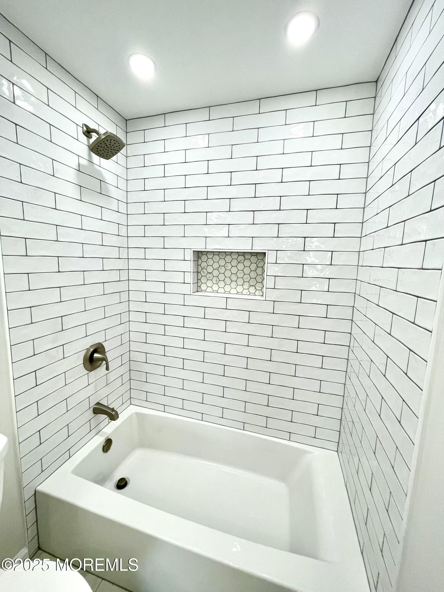 162 Pinetree Court, Howell, NJ, 07731 image 12