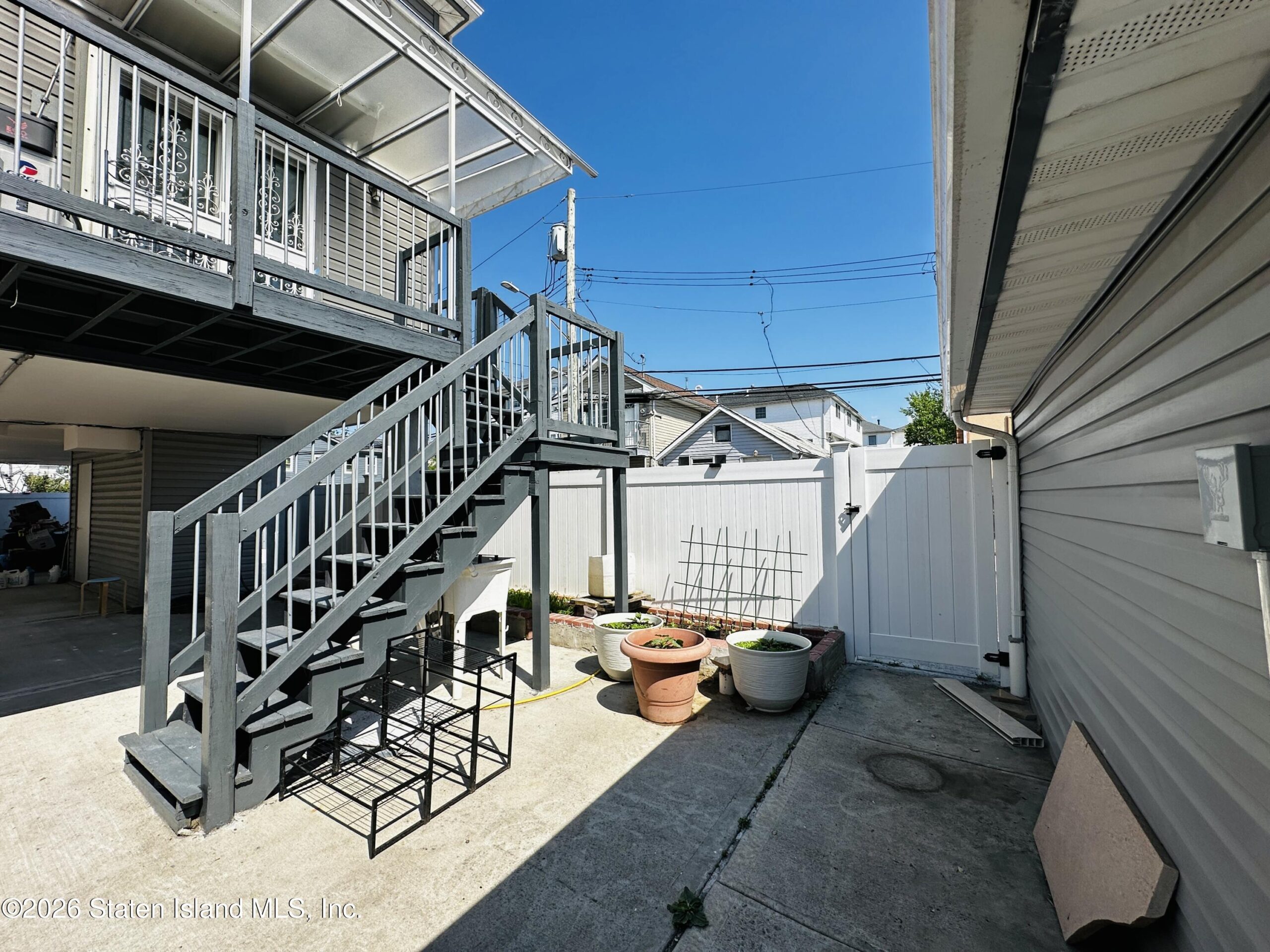 278 Hull Avenue, Staten Island, NY, 10306 image 18