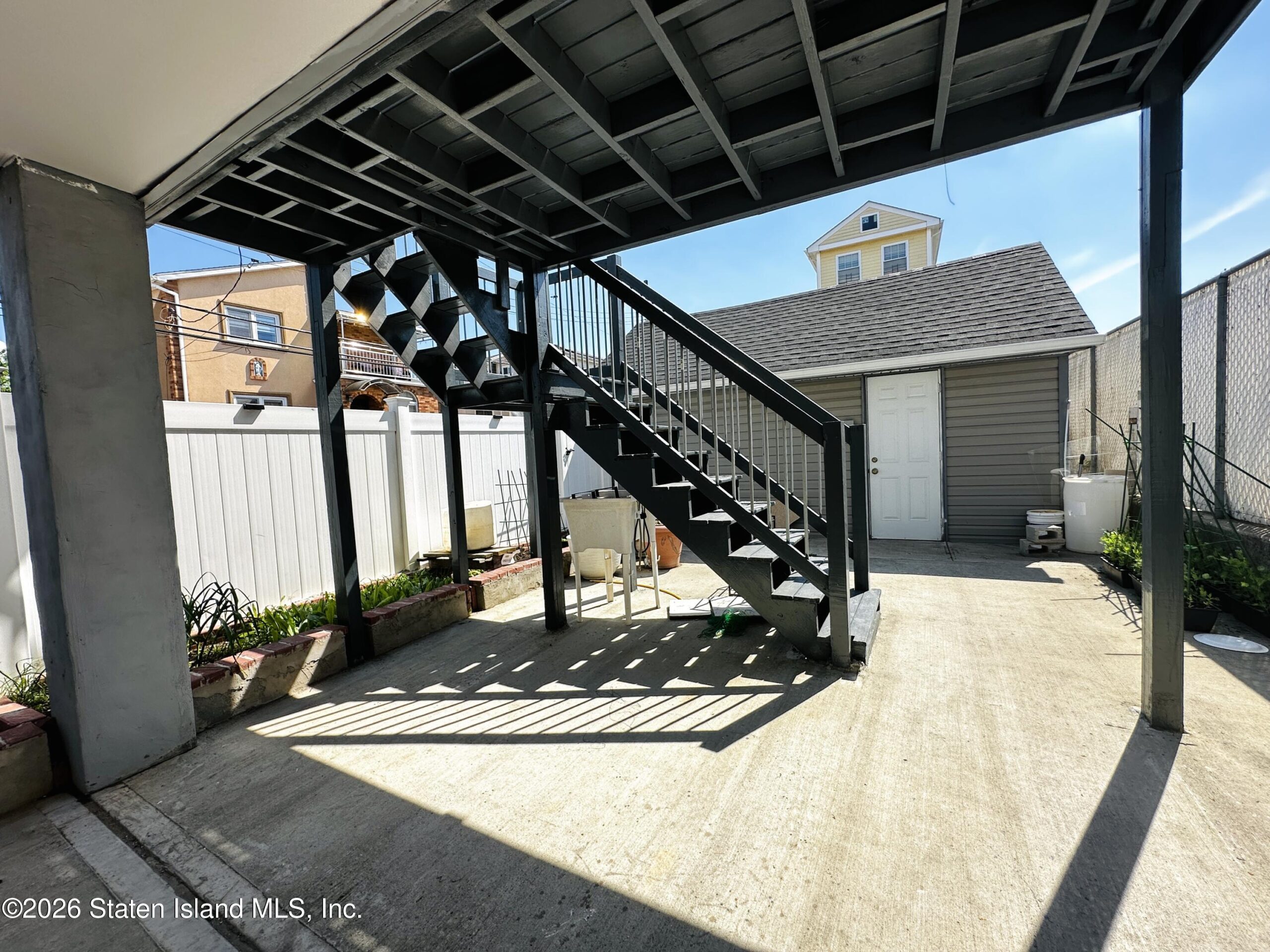 278 Hull Avenue, Staten Island, NY, 10306 image 17