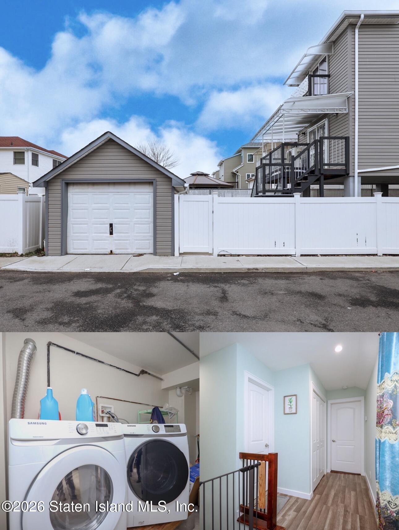 278 Hull Avenue, Staten Island, NY, 10306 image 19
