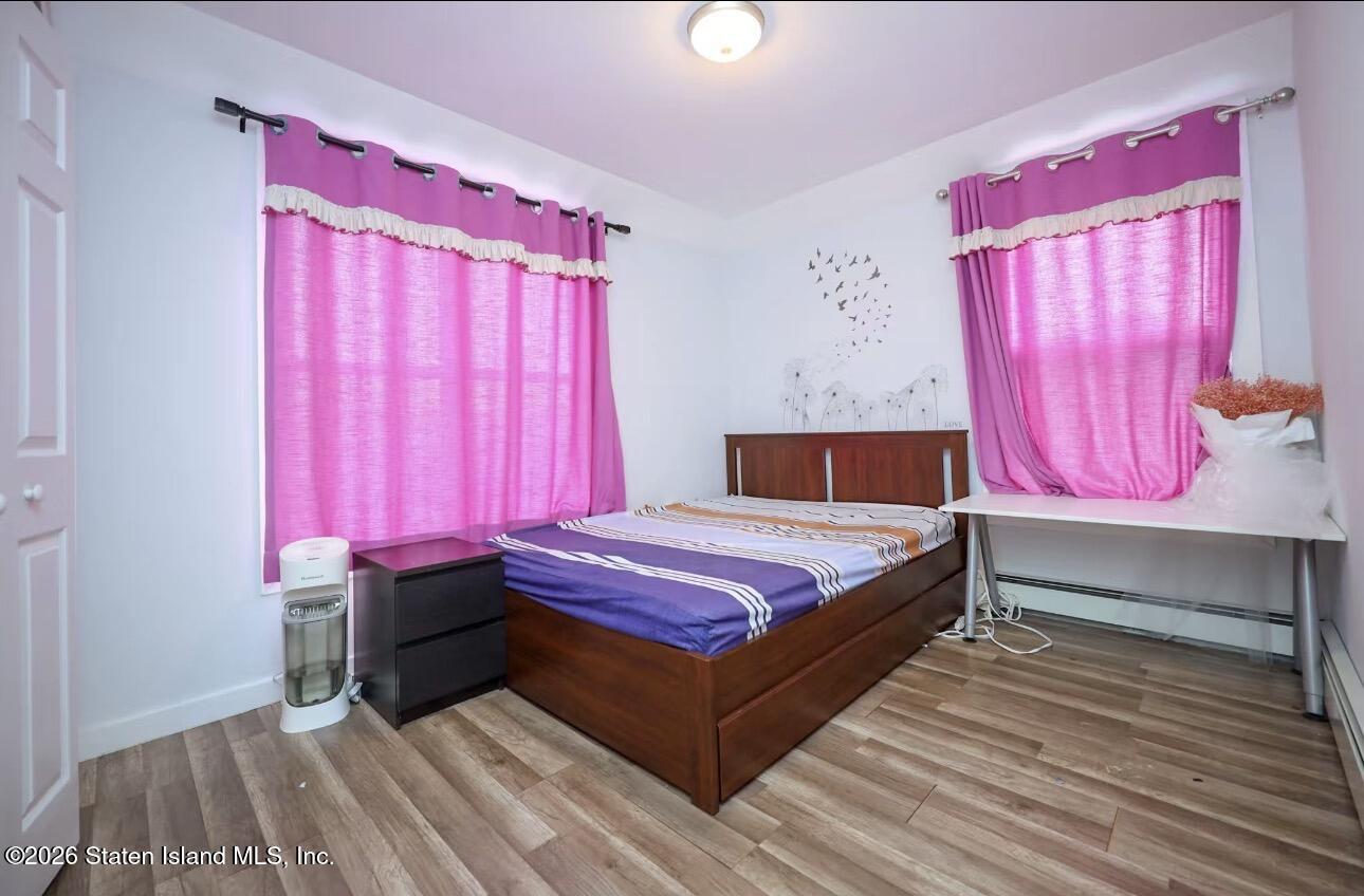 278 Hull Avenue, Staten Island, NY, 10306 image 10