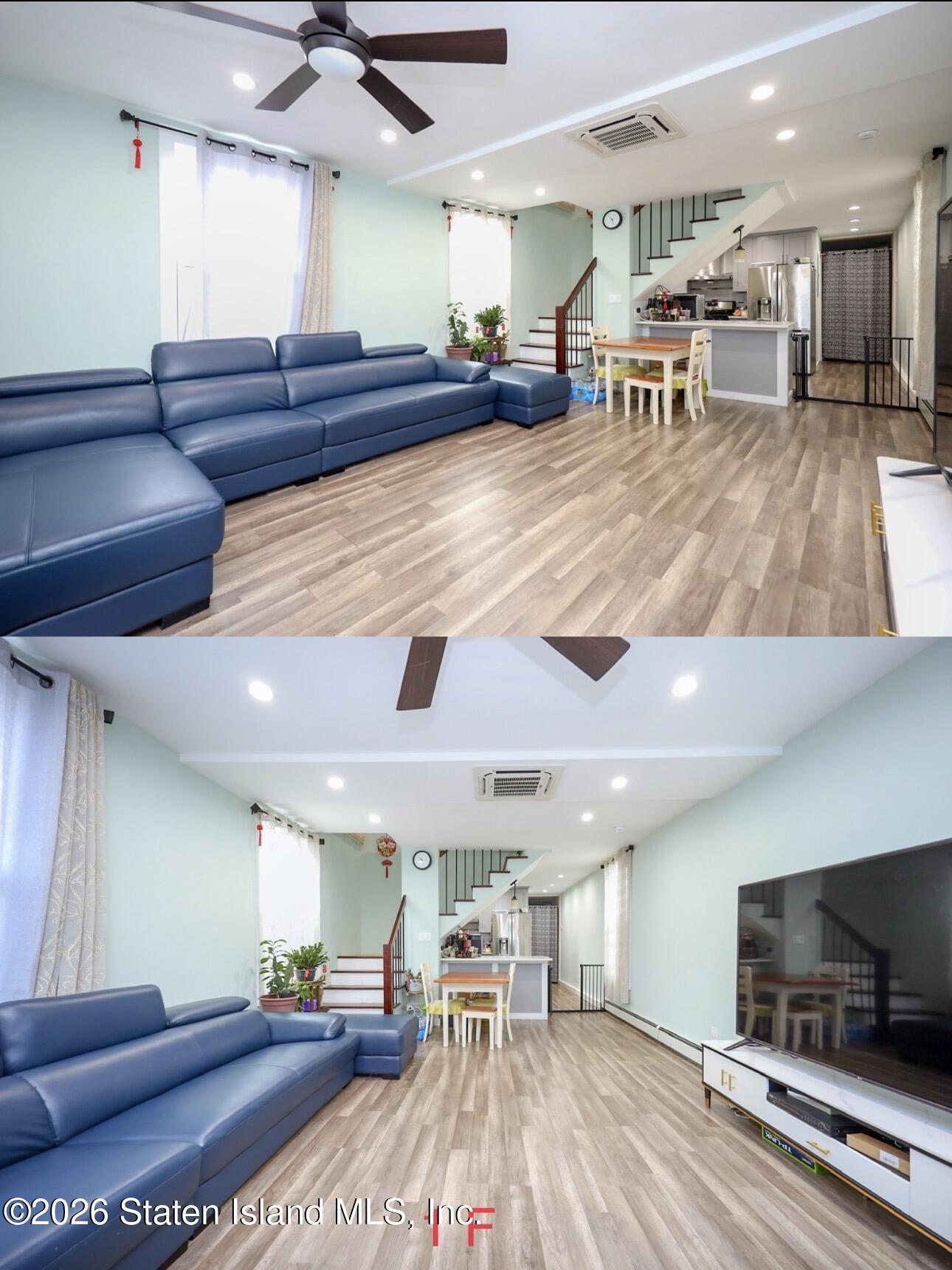 278 Hull Avenue Image 2