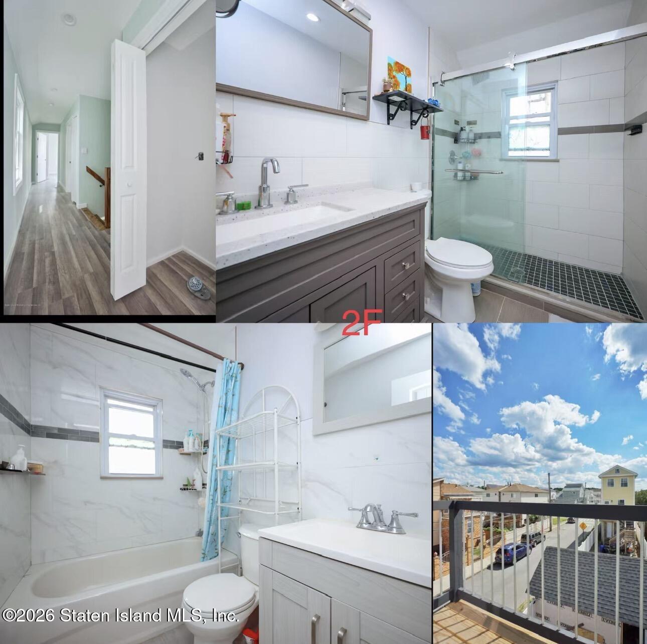 278 Hull Avenue, Staten Island, NY, 10306 image 14
