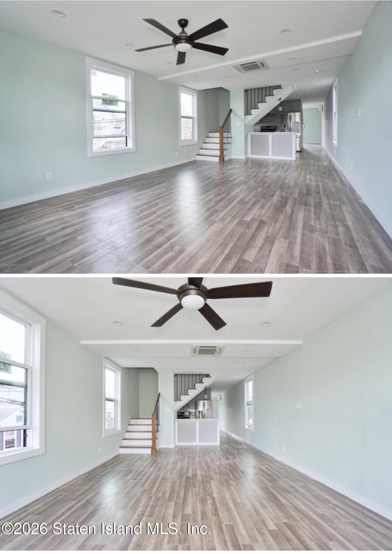 278 Hull Avenue Image 4
