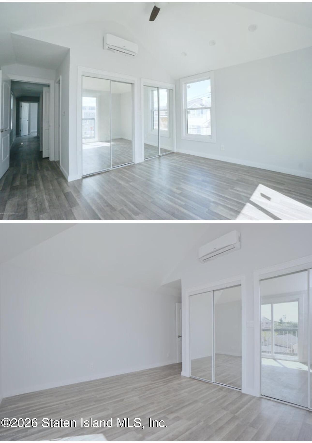 278 Hull Avenue, Staten Island, NY, 10306 image 12