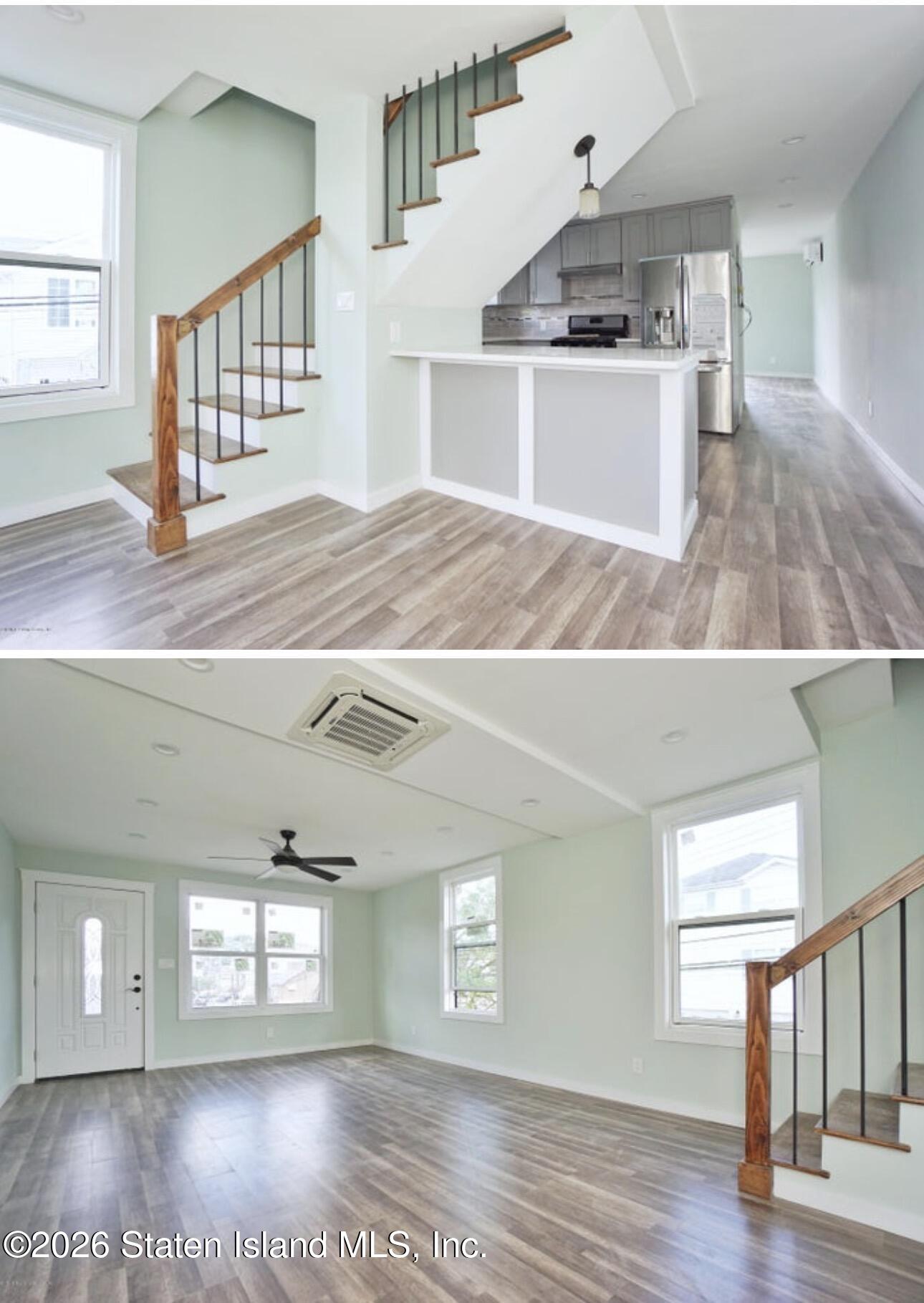 278 Hull Avenue Image 5