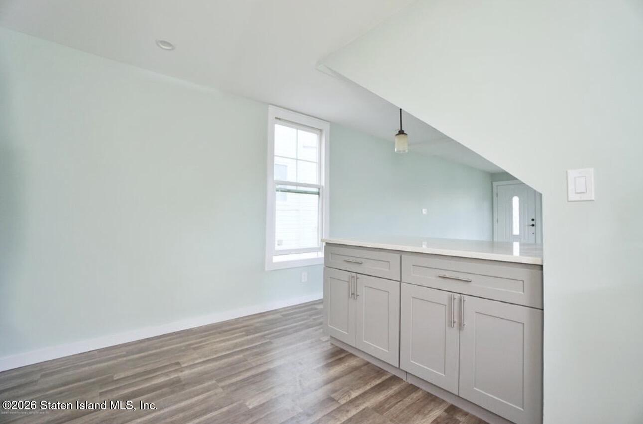 278 Hull Avenue, Staten Island, NY, 10306 image 8