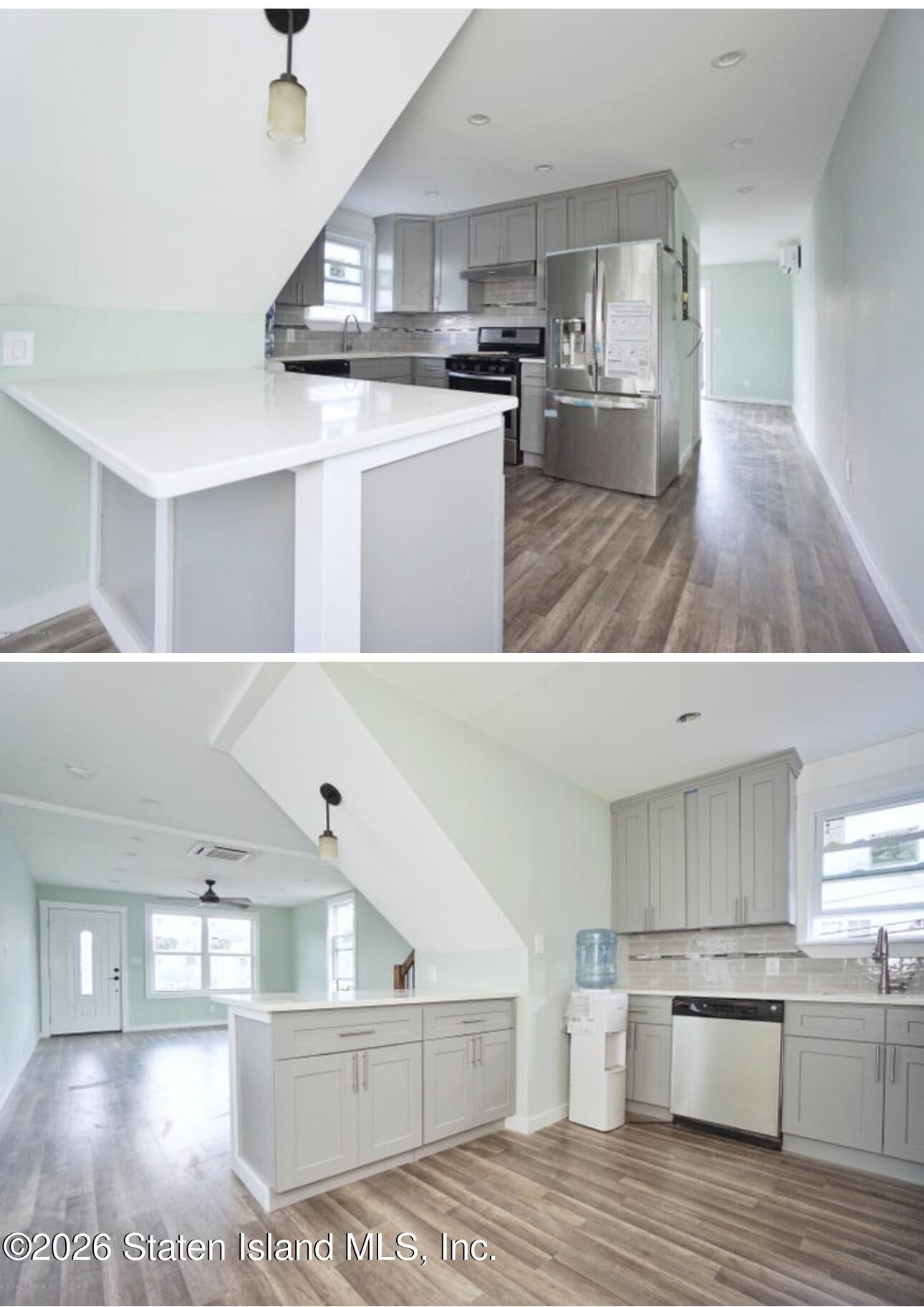 278 Hull Avenue, Staten Island, NY, 10306 image 7