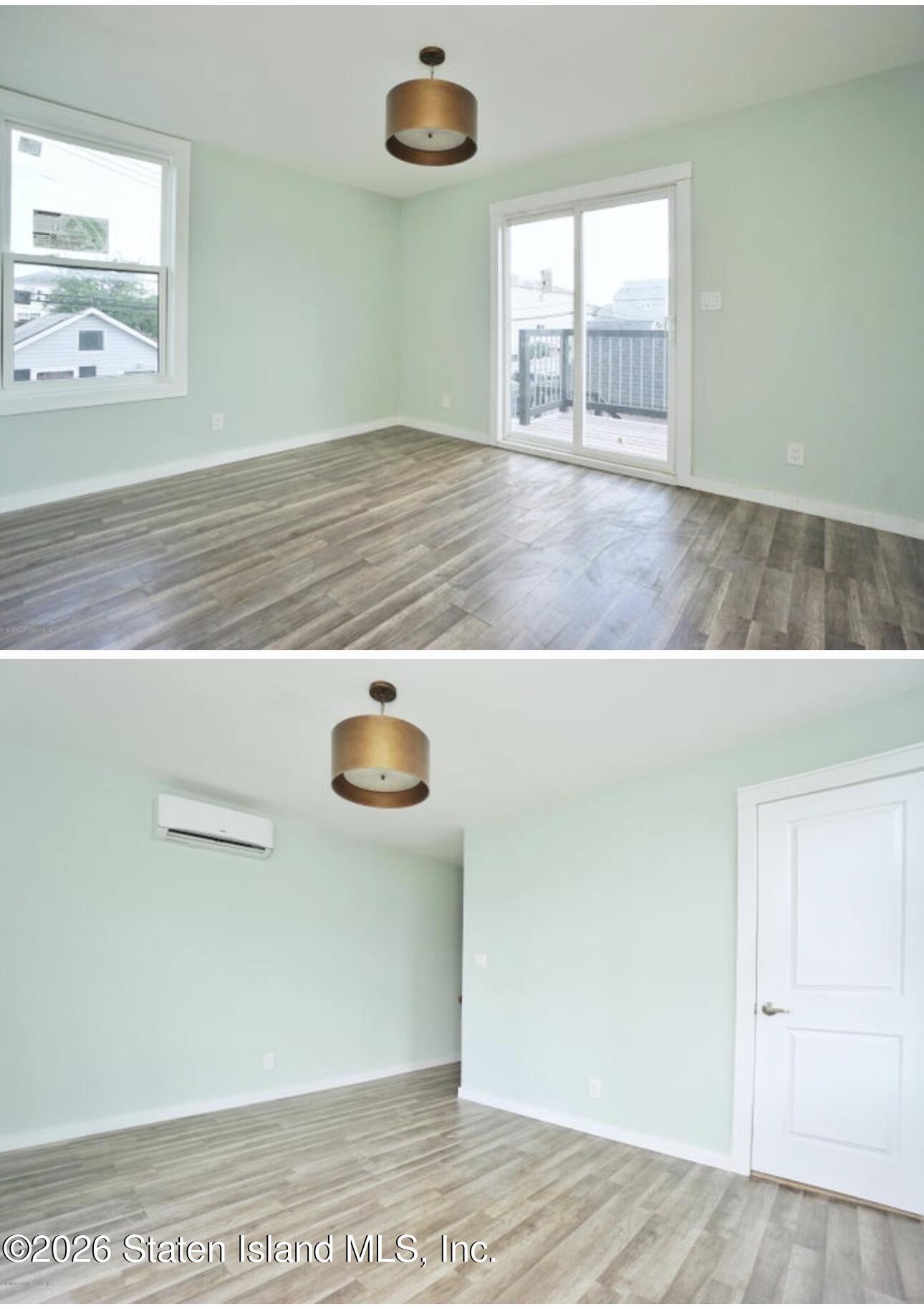 278 Hull Avenue, Staten Island, NY, 10306 image 16