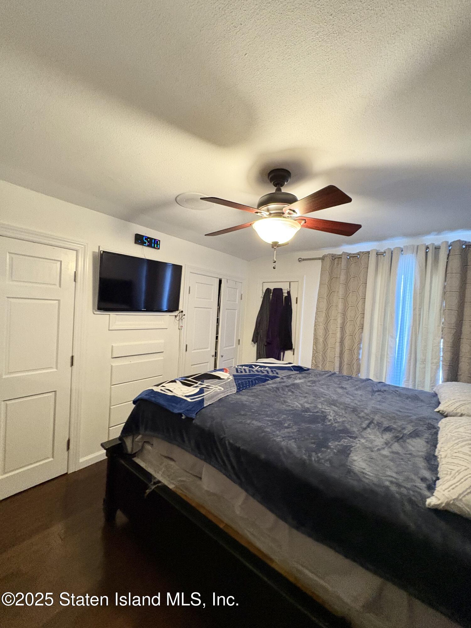 220 Norway Avenue, Staten Island, NY, 10305 image 7