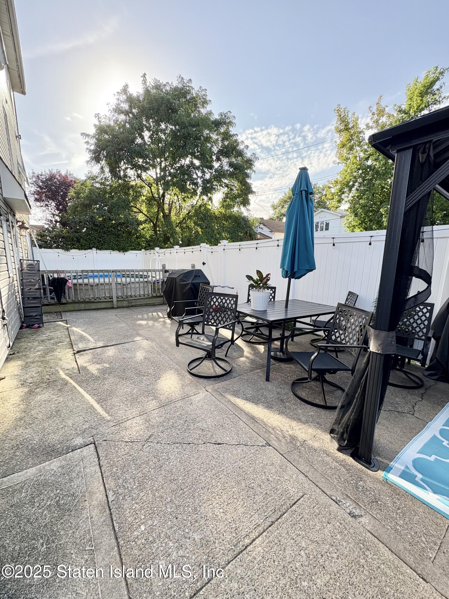 220 Norway Avenue, Staten Island, NY, 10305 image 9
