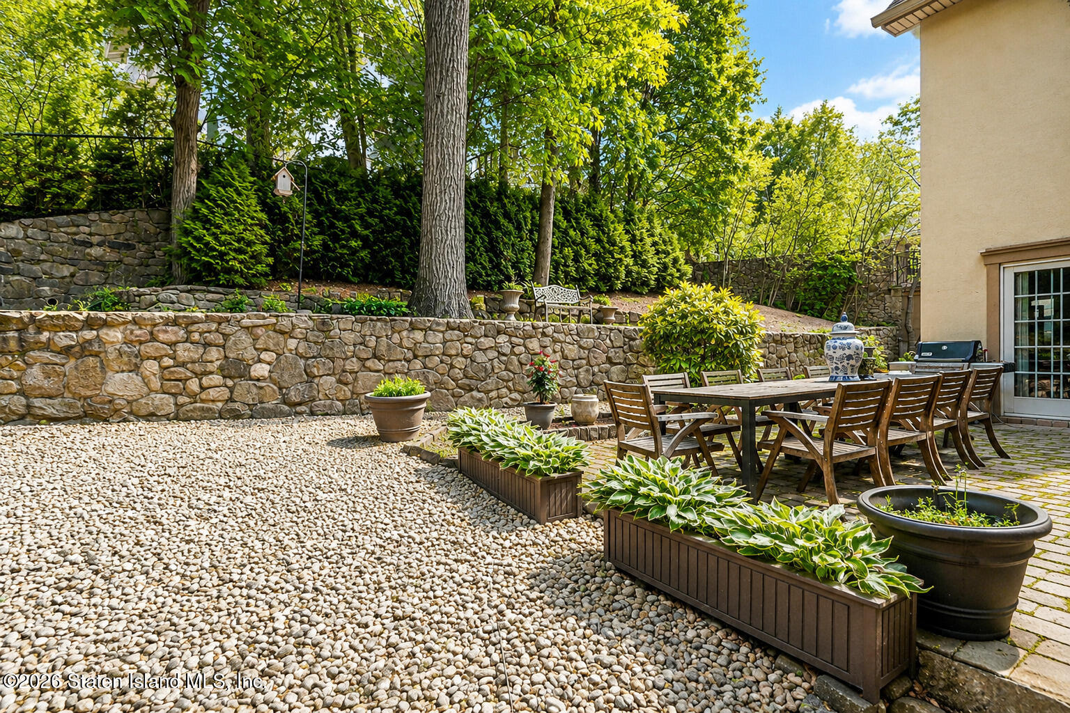 8 Diana Trail, Staten Island, NY, 10304 image 37