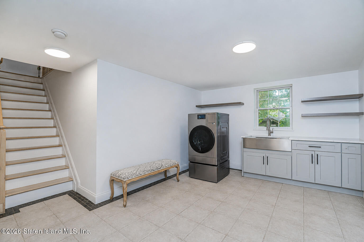 8 Diana Trail, Staten Island, NY, 10304 image 35