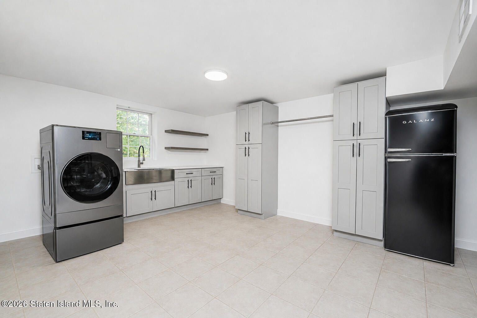 8 Diana Trail, Staten Island, NY, 10304 image 36