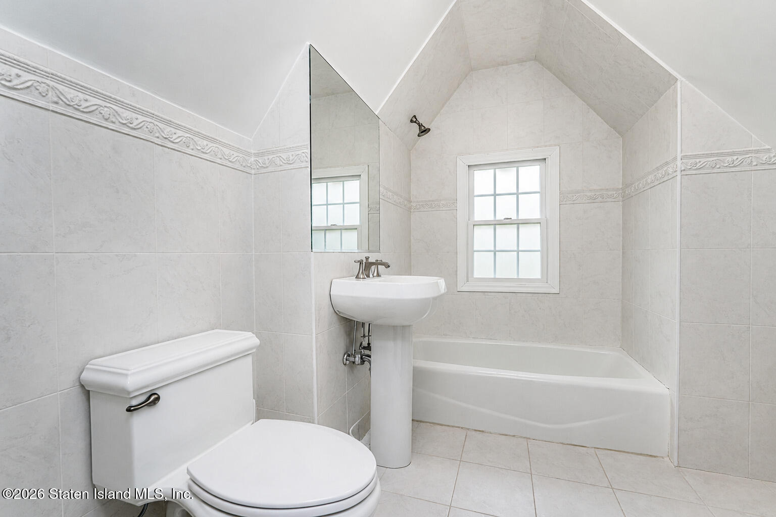 8 Diana Trail, Staten Island, NY, 10304 image 34