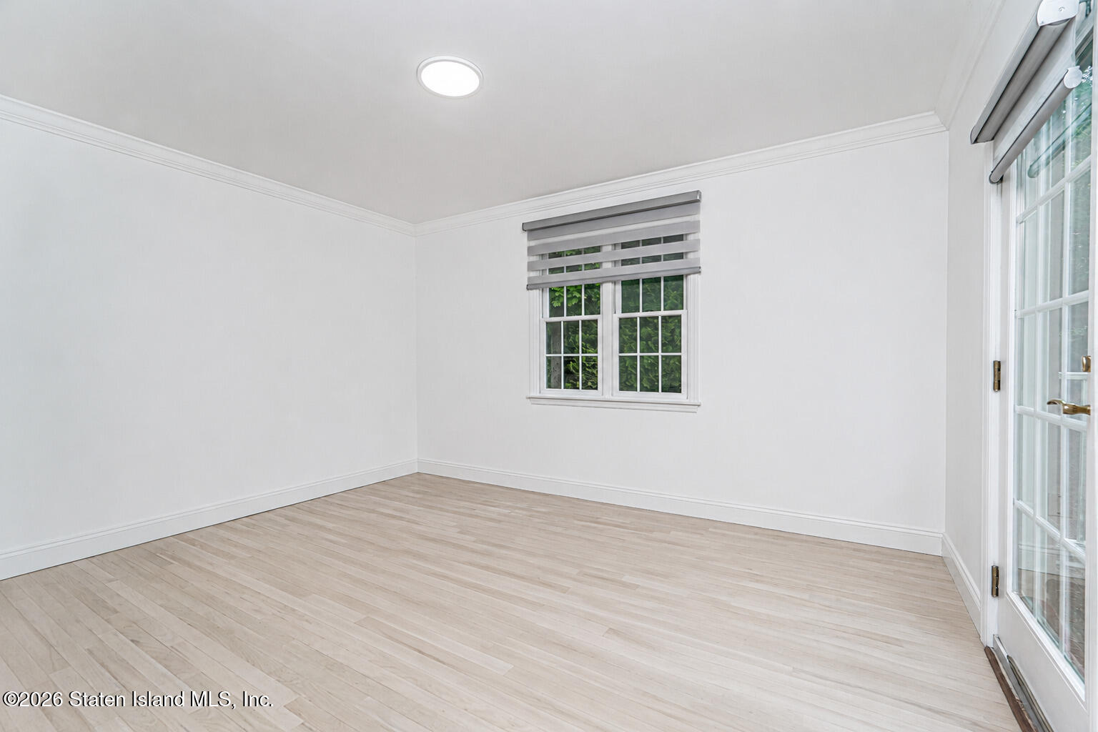 8 Diana Trail, Staten Island, NY, 10304 image 33