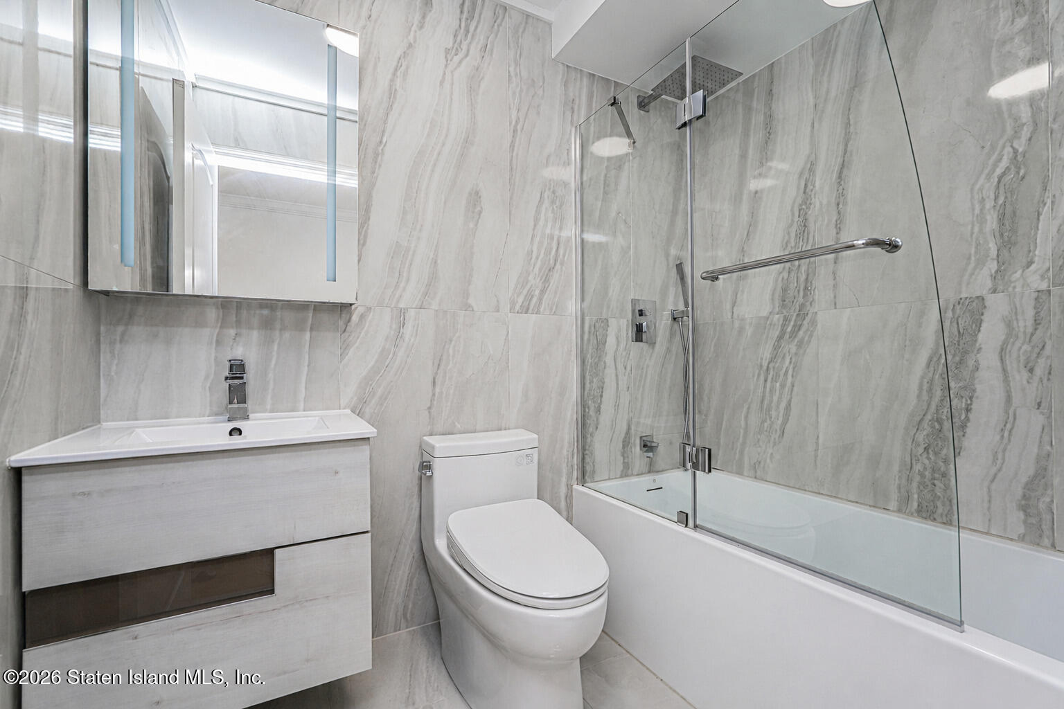 8 Diana Trail, Staten Island, NY, 10304 image 20