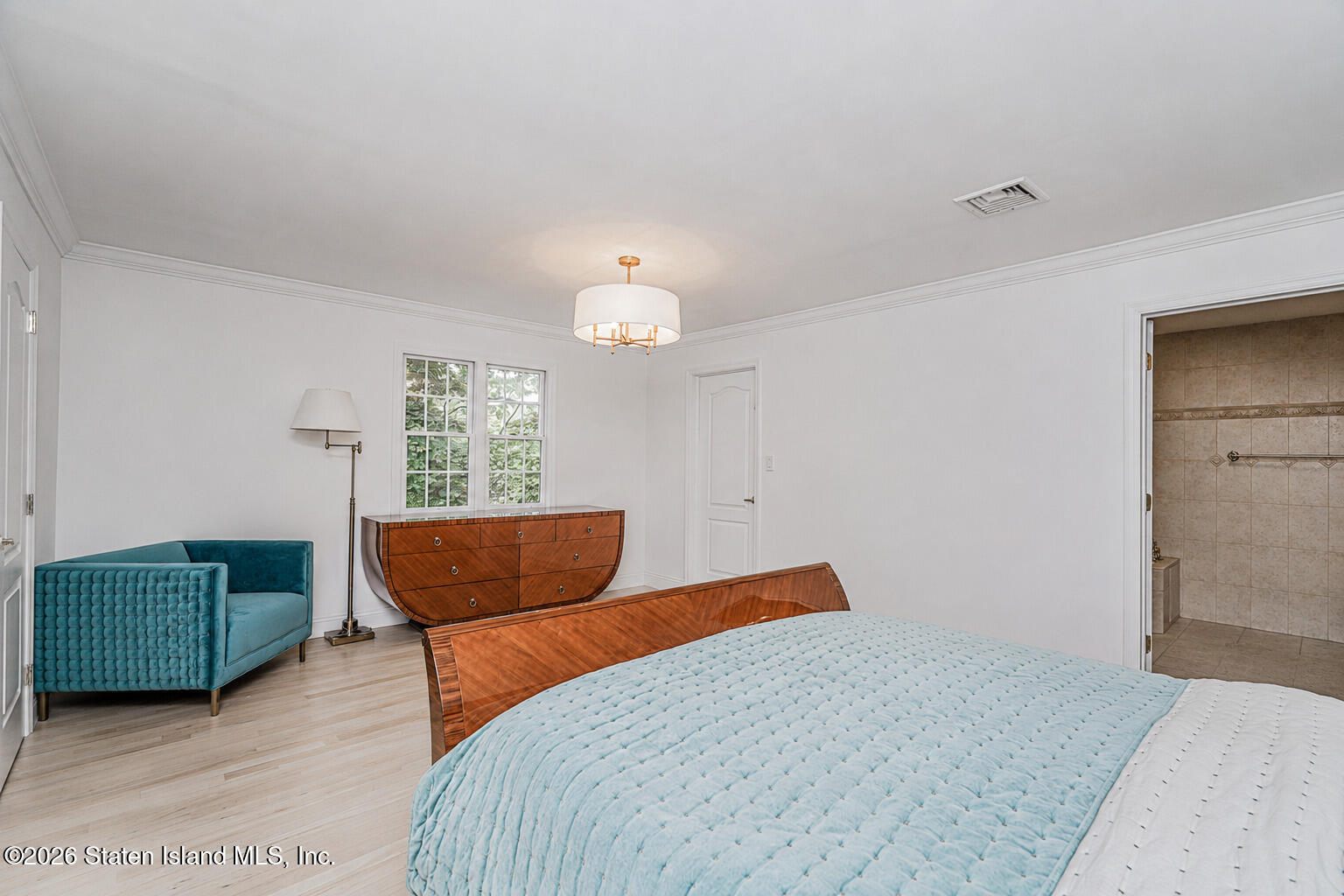 8 Diana Trail, Staten Island, NY, 10304 image 25