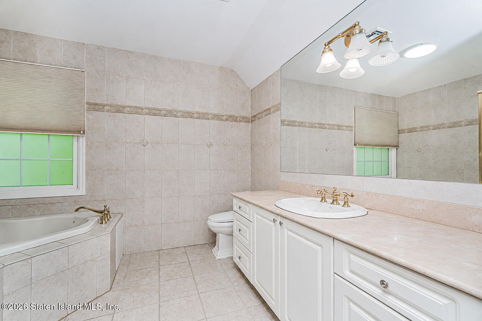8 Diana Trail, Staten Island, NY, 10304 image 28