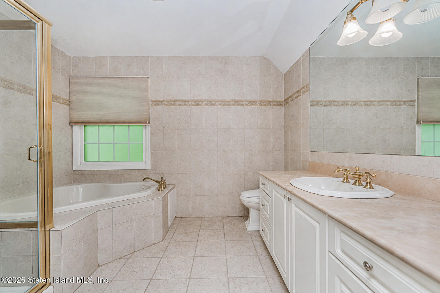 8 Diana Trail, Staten Island, NY, 10304 image 27
