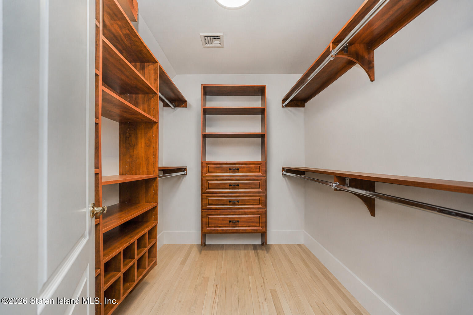 8 Diana Trail, Staten Island, NY, 10304 image 26