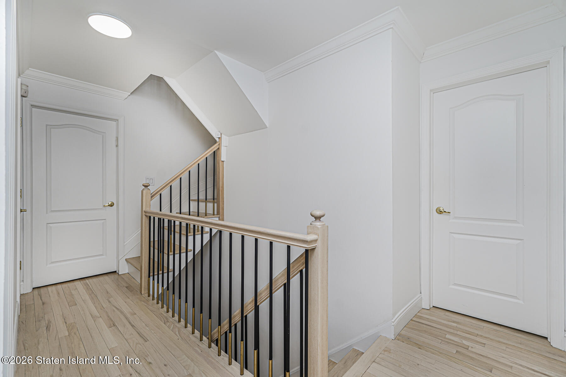 8 Diana Trail, Staten Island, NY, 10304 image 29