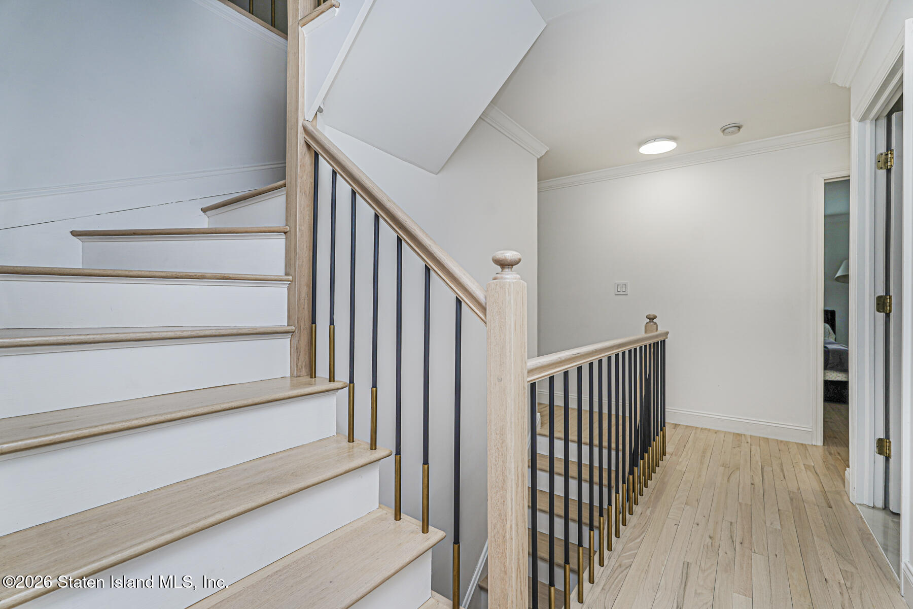 8 Diana Trail, Staten Island, NY, 10304 image 19