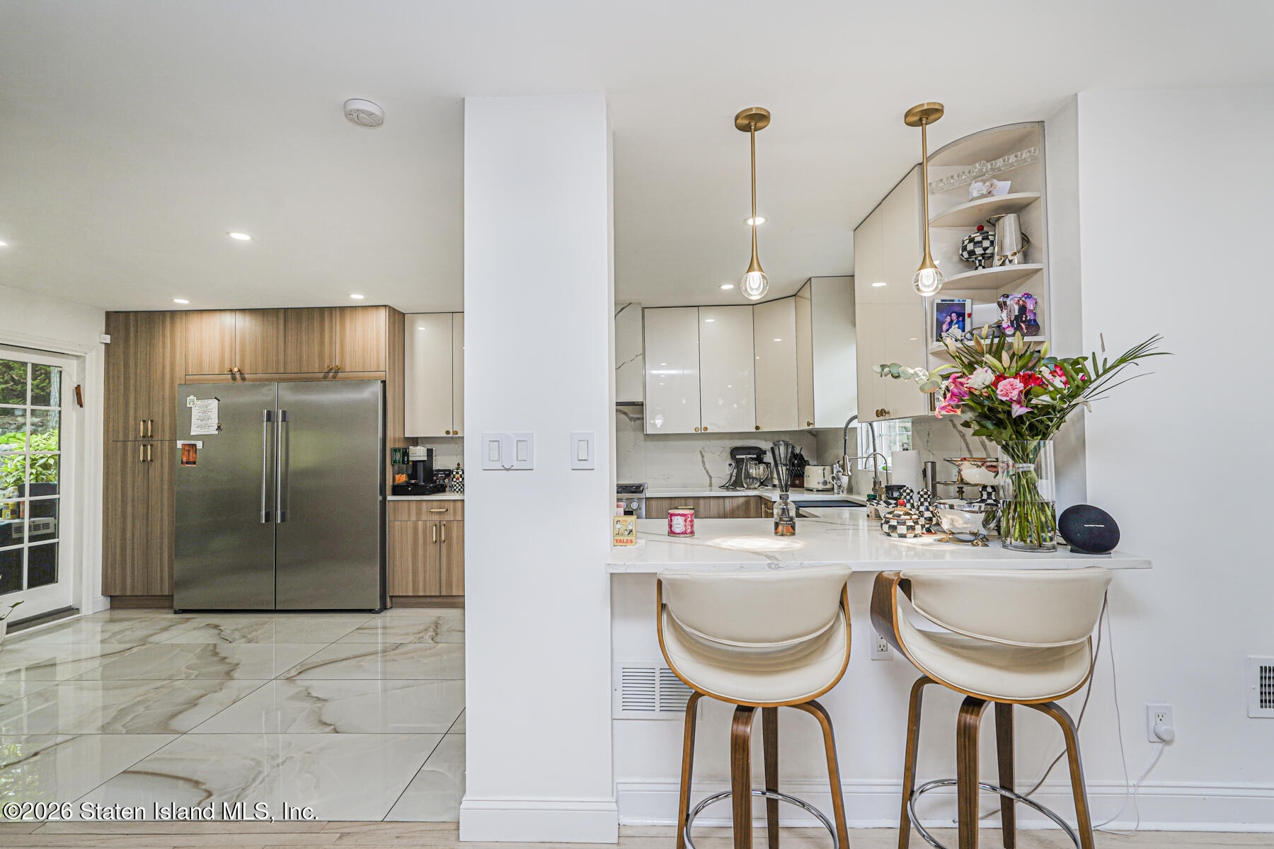 8 Diana Trail, Staten Island, NY, 10304 image 14