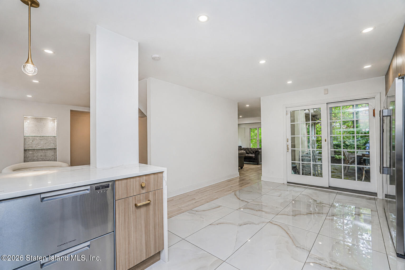 8 Diana Trail, Staten Island, NY, 10304 image 16