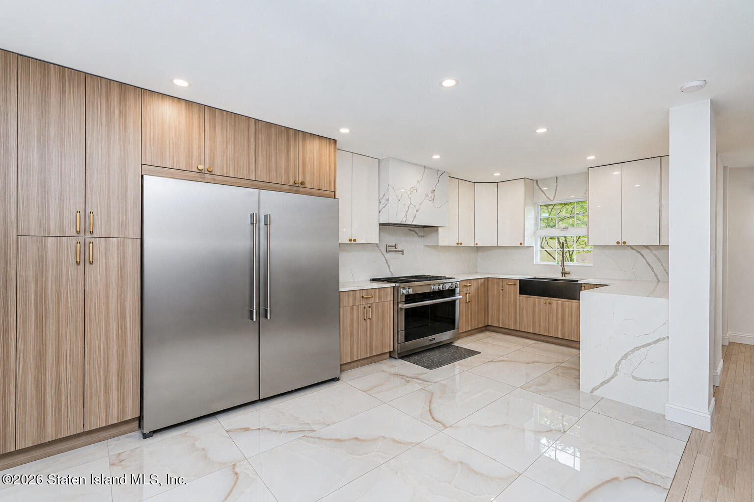 8 Diana Trail, Staten Island, NY, 10304 image 18