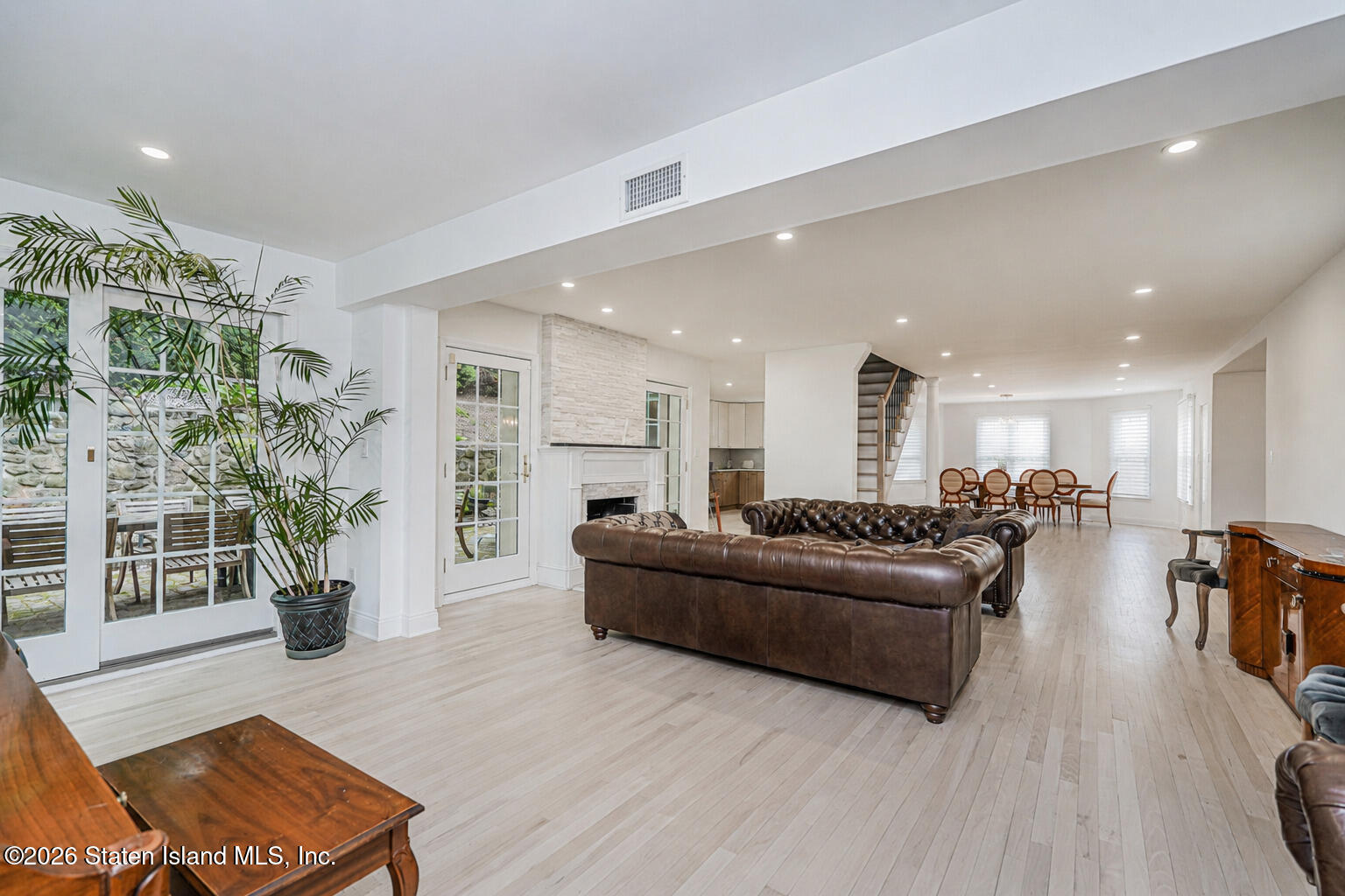8 Diana Trail, Staten Island, NY, 10304 image 11