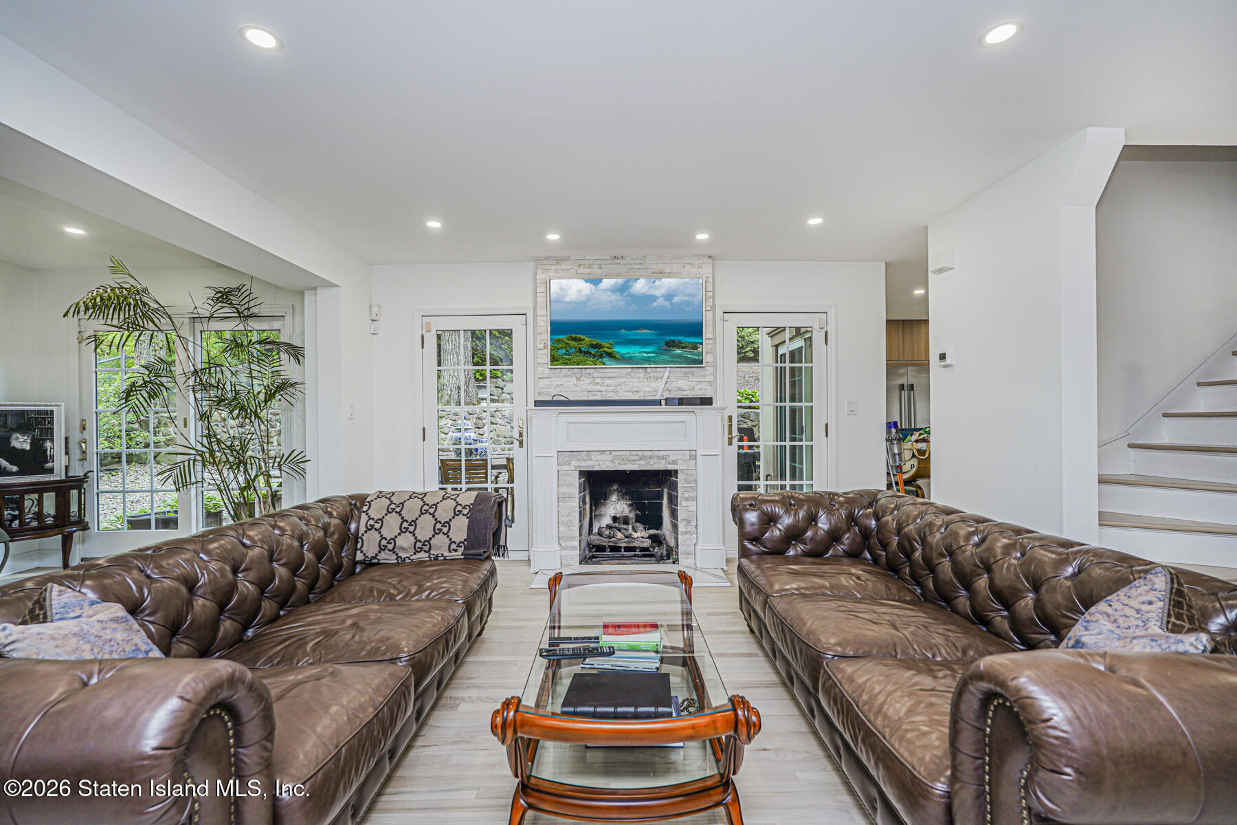 8 Diana Trail, Staten Island, NY, 10304 image 9
