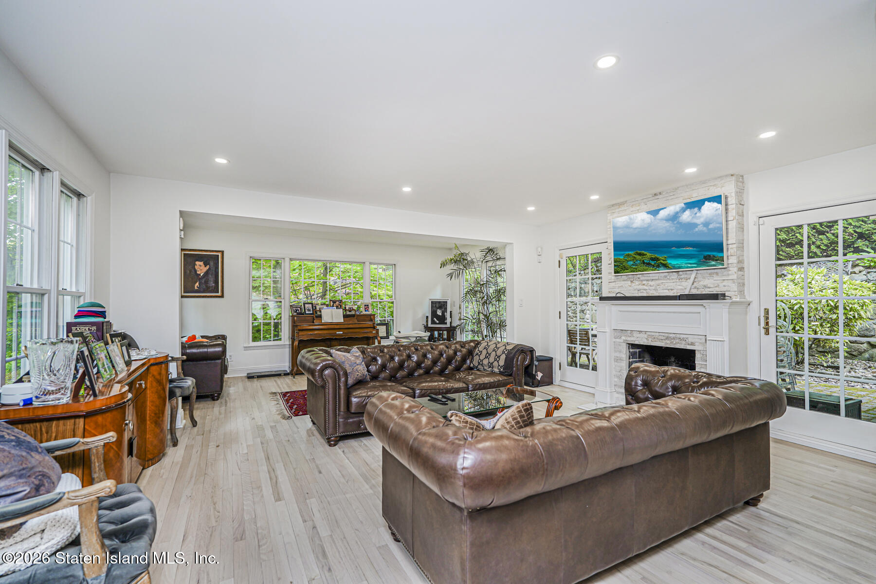8 Diana Trail, Staten Island, NY, 10304 image 10
